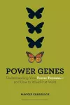 Power Genes cover