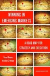 Winning in Emerging Markets cover