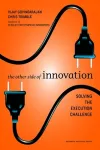 The Other Side of Innovation cover