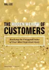 The Hidden Wealth of Customers cover