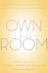 Own the Room cover
