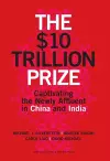 The $10 Trillion Prize cover