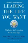 Leading the Life You Want cover