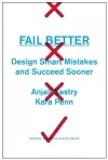 Fail Better cover