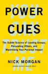 Power Cues cover