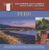 Peru cover