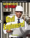 Civil Engineers cover