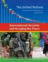 International Security and Keeping the Peace cover