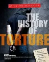 History of Torture cover