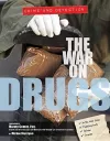 The War on Drugs cover