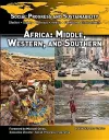 Africa Middle Western and Southern cover