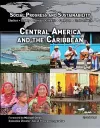 Central America and the Caribbean cover