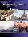 Eurasia cover
