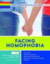 Facing Hompphobia cover