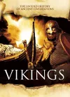 Vikings cover