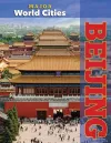 Beijing cover