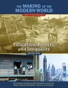Education Poverty and Inequality cover