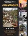 Catastrophes cover