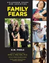 Family Fears cover