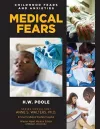 Medical Fears cover