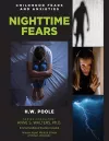 Nighttime Fears cover