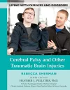 Cerebral Palsy and Other Traumatic Brain Injuries cover