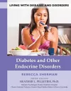Diabetes and Other Endocrine Disorders cover