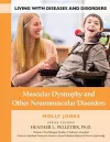 Muscular Dystrophy and Other Neuromuscular Disorders cover