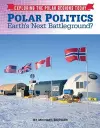 Polar Politics cover