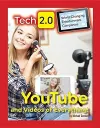 Tech 2.0 World-Changing Social Media Companies: YouTube cover