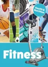 Fitness cover