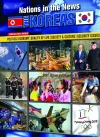 The Koreas cover