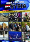 Syria cover