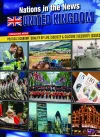 United Kingdom cover