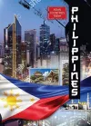Philippines cover