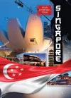 Singapore cover