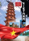 Vietnam cover