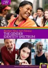 Beyond Male and Female: The Gender Identity Spectrum cover