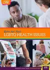 Body and Mind: Lgbtq Health Issues cover