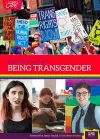 Gender Fulfilled: Being Transgender cover