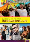 Lgbtq Without Borders: International Life cover