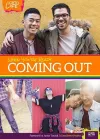 When You're Ready: Coming Out cover