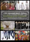 Clothing and Fashion cover