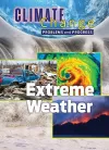 Extreme Weather cover