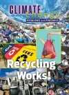 Recycling Works cover