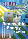 Renewable Energy in Action cover