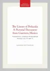 The Lienzo of Petlacala: a Pictorial Document from Guerrero, Mexico cover