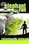 Elephant Run cover