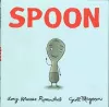 Spoon cover