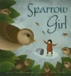Sparrow Girl cover